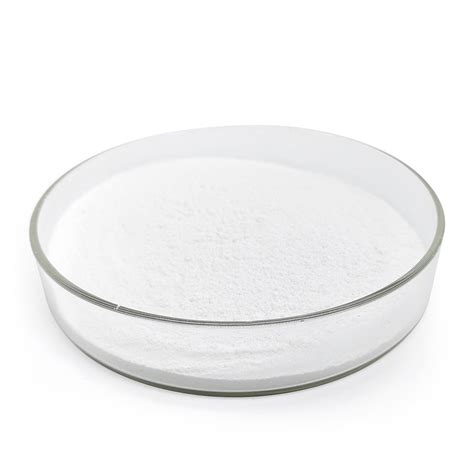 Chemical Processing Aid Calcium Stearate Plastic Additives For Pvc