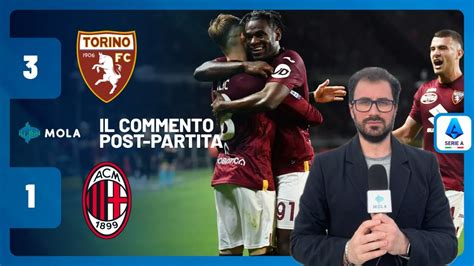 Il Sogno Europa Rimane Vivo Ma Juric Annuncia Laddio Torino Vs