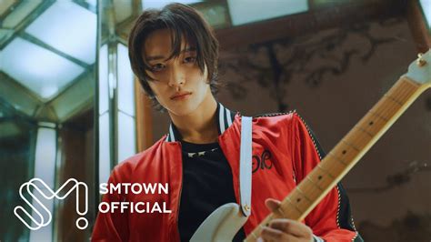 Riize Get A Guitar Mv Teaser Youtube