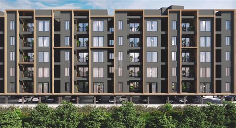 2 BHK Apartments Flats In 2BHK Apartment For Sale In Kelambakkam 984