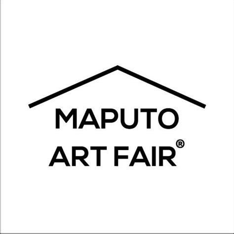 Maputo Art Fair