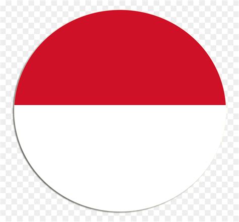 Detail Gambar Bendera Merah Putih Berkibar Format Png Koleksi Nomer