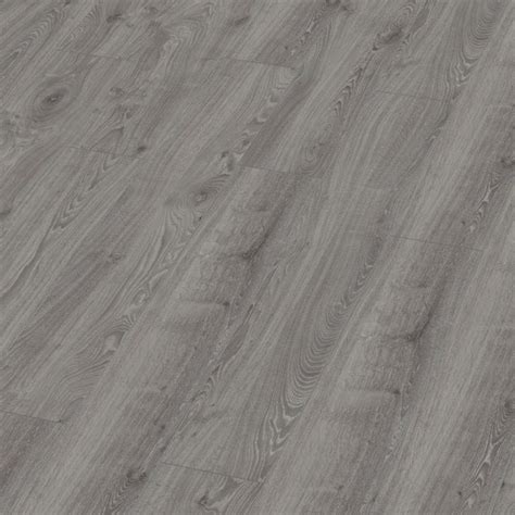 12mm Laminate Flooring Premium Laminate Flooring Leader Floors