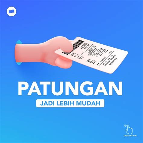 Temandana Ada Yang Baru Nih Dari Dana Dana Patungan Yang Bikin Bayar