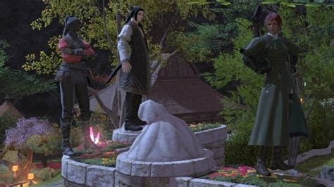 guild guide whats   guild size   goals gameskinny