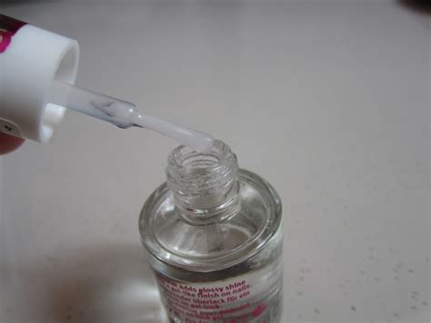 The Blackmentos Beauty Box Sugar Babe My Favorite Peachy Nude Nail