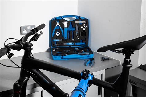 Best Mountain Bike Tool Kits Reviewed And Rated By Experts Mbr