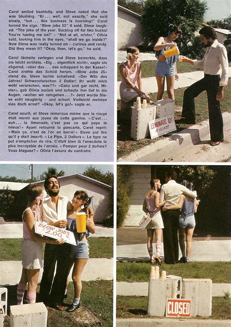 Vintage Magazines Teenage Sex 08 1979 Porn Pictures XXX Photos Sex Images 144489 PICTOA