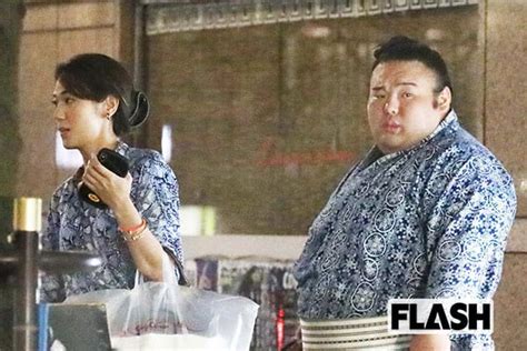 安治川親方×中村親方が占う九月場所「貴景勝“婚約パワー”でv」 ライブドアニュース