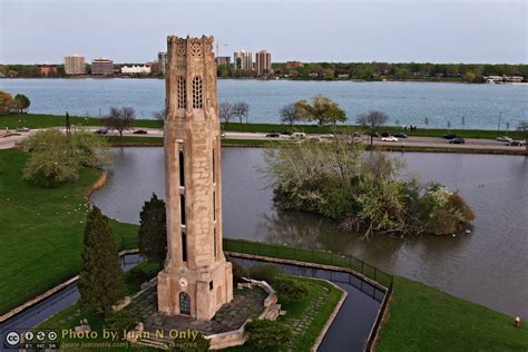 Nancy Brown Peace Carillon Tower A630 1635 4 Aerial View Flickr