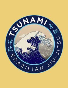 Custom Brazilian jiu jitsu gi patches