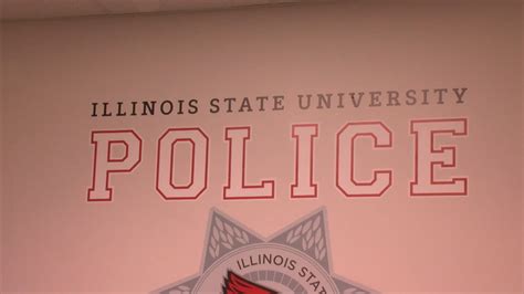 Police Training Tv 10 News