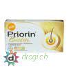 Portofrei Priorin Biotin Kapseln 120 Stk