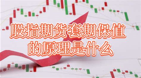 什么是期货结算准备金 期货视频 金投网