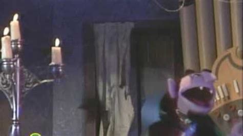 The Batty Bat - Muppet Wiki