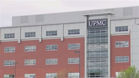 upmc  female team improves patient care  pandemic