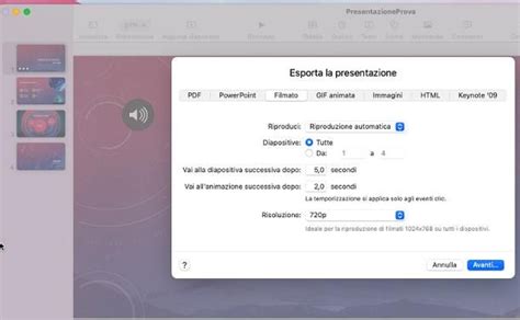 Come Convertire PowerPoint In Video Salvatore Aranzulla