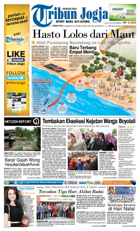 Hot Sexy Nira Nitikan Bikini Pics