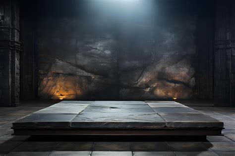 background scene stock  images  backgrounds