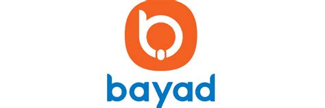 PH leading multi-channel payment platform provider ‘Bayad Center ...