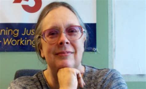 lins story family values  work