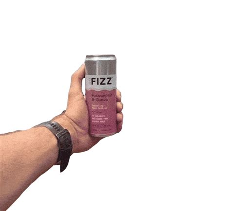 Getfizzy Sticker By Hardfizz For Ios And Android Giphy