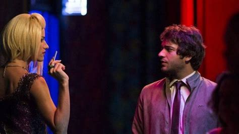 Todas las películas gay que puedes ver en Netflix Roma Robles