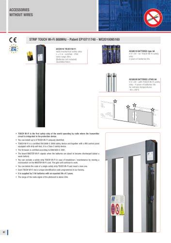 Tutti I Cataloghi E Le Schede Tecniche Rib