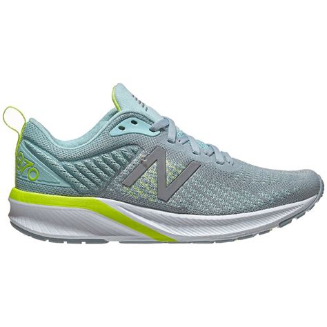 New Balance 870 V5 Review