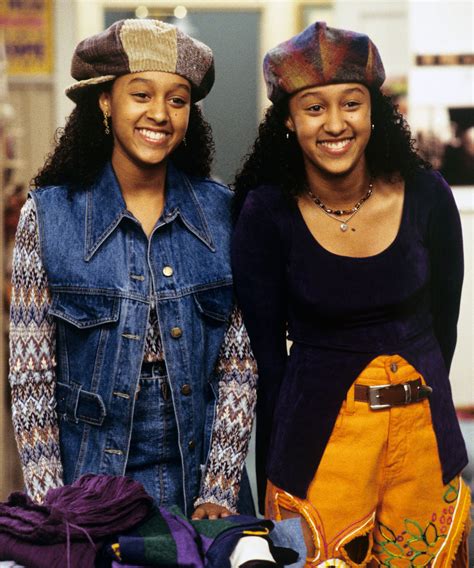 Sister Sister 1994