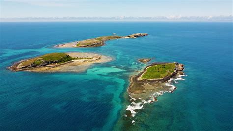 Abrolhos conheça esse fabuloso Parque Nacional Marinho