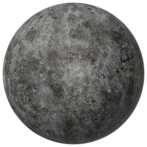 surface imperfections   ambientcg