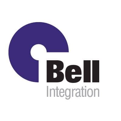 Bell Integration OffCampusJobs4u Off Campus Jobs Off Campus