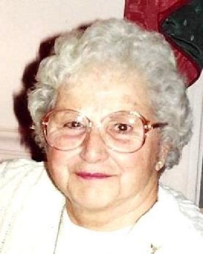 Mary Tornabene Obituary 1925 2016 Middleburg Heights Oh