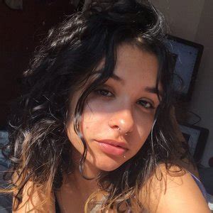 Vanessa Cosi Vanessa Cosi Vanessacpremium Nude Leaks OnlyFans OnlyFans Fapellino