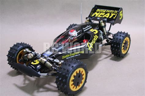 Tamiya Ford F350 Highlift Rc Truck Junfac Lifted 22 Rock Crawler 4x4