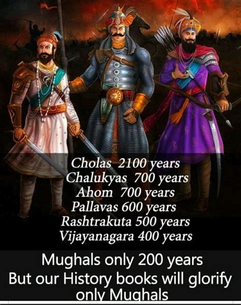 Pin By Vikram Singh On Just Indian Fact Indian History Facts History