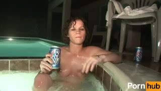 Free Smoking Bts Porn Videos From Thumbzilla