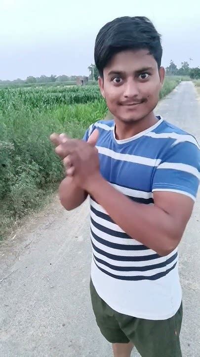 Main Jo Kar Sakta Hun Vah Tum Kar Sakte Ho Hi He 🤣🤣 Subscribe Me Karen