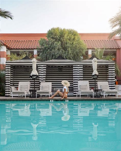 Ultimate miami beach travel guide – Artofit