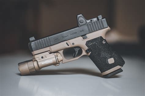 3180 best Two Tone images on Pholder | Ar15, Mildlyinteresting and Watches