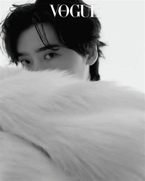 Pin de elizaveta28_ en Ли Чен Сок | Jung suk, Jong suk