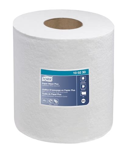 Center Pull Paper Towels Refill Tork Ca