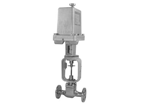 Fisher Electric Actuator Informacionpublica Svet Gob Gt