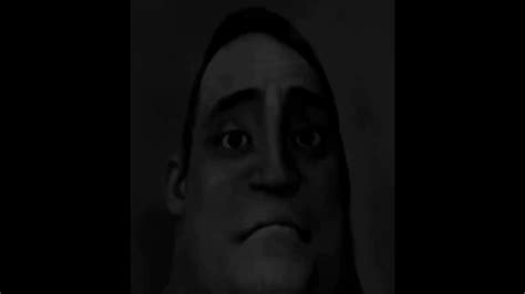 Mr Incredible Becoming Sad Template Youtube