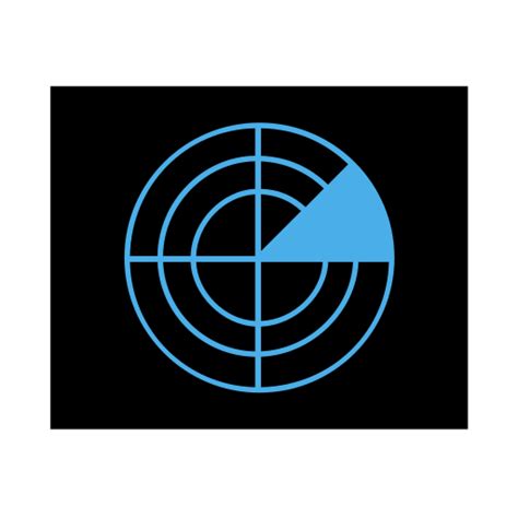 Gnome Nettool Icon In Super Flat Remix V108 Apps