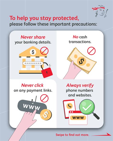 Prudential Singapore - Parking your money in a savings account may grow
