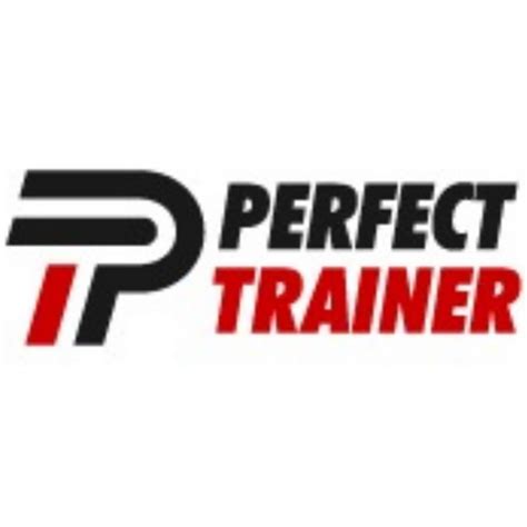 Perfecttrainerapp Youtube