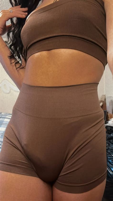 Arab Shemale Porn Pics Nude Trans In Free Sex Photos Xhamster