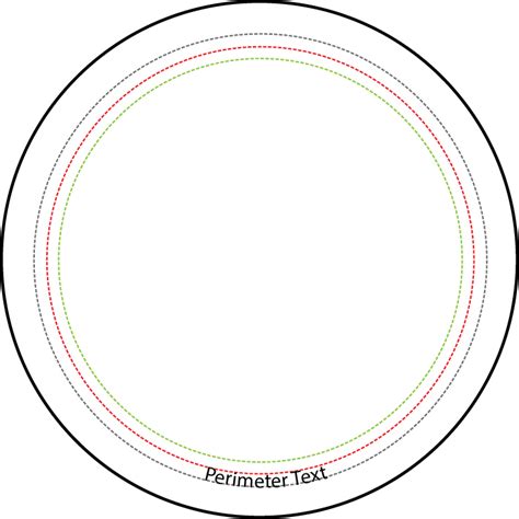 Pin Maker Template